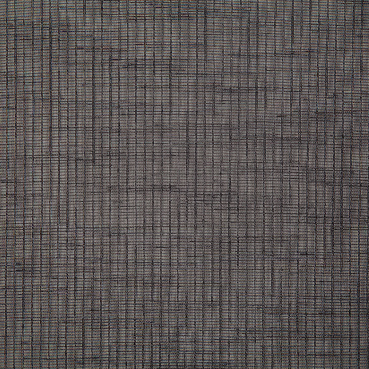 7851-effie-charcoal-pindler - Pindler Fabric