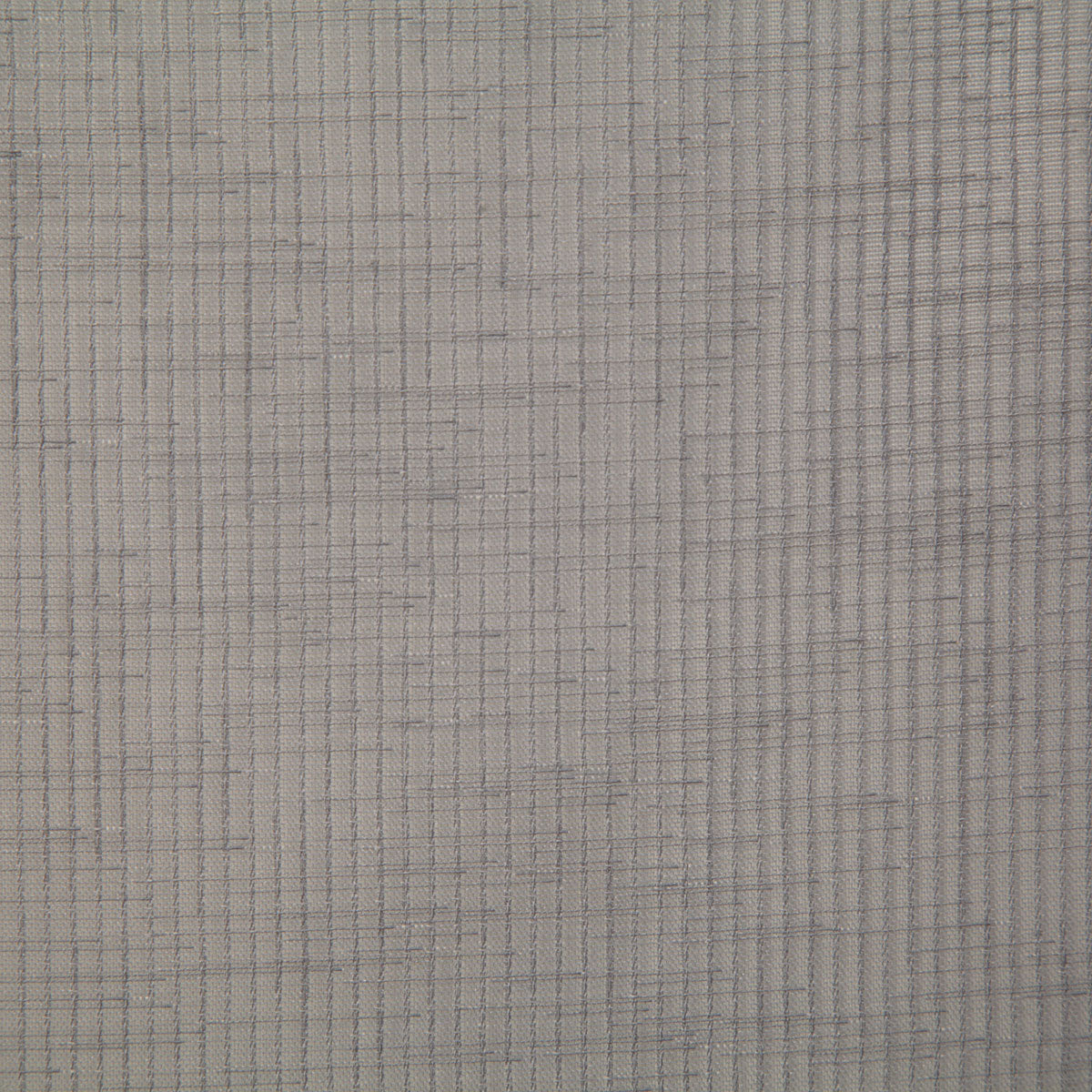 7851-effie-grey-pindler - Pindler Fabric