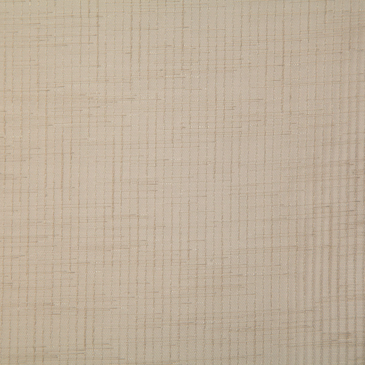 7851-effie-linen-pindler - Pindler Fabric