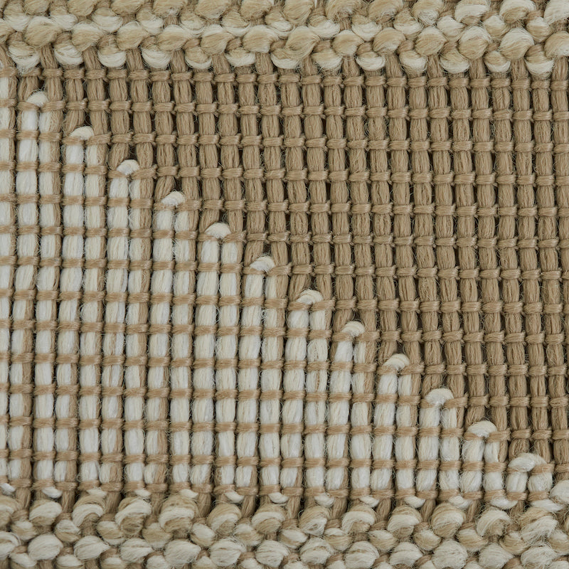TEAGUE-TAPE-INDOOR-OUTDOOR-NEUTRAL-SCHUMACHER-78531 - Schumacher Recortar
