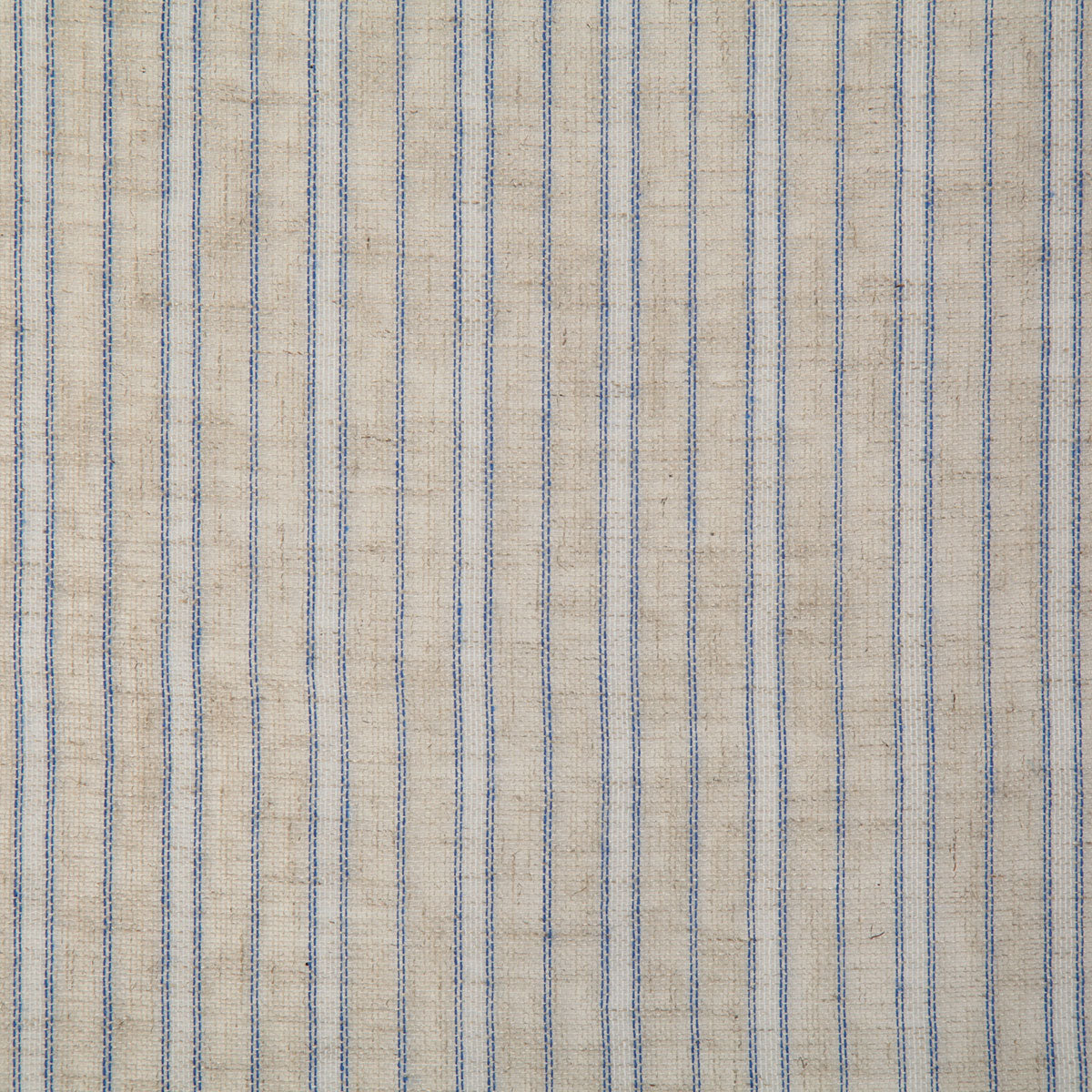 7853-milldale-chambray-pindler - Pindler Fabric