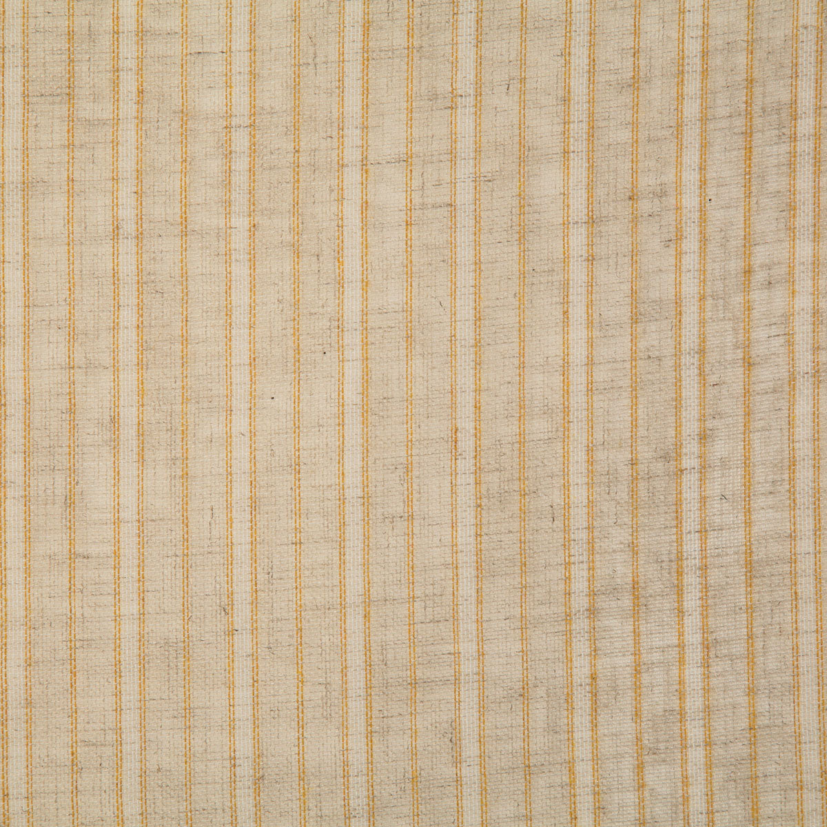 7853-milldale-golden-pindler - Pindler Fabric