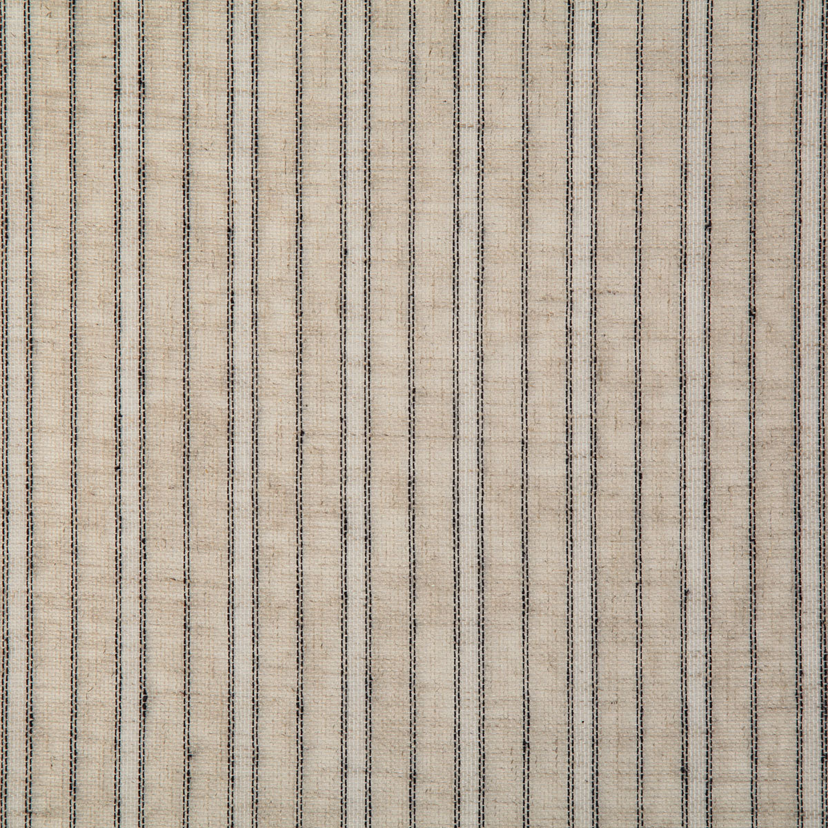 7853-milldale-noir-pindler - Pindler Fabric