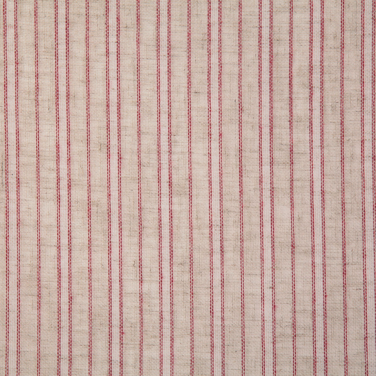 7853-milldale-red-pindler - Pindler Fabric