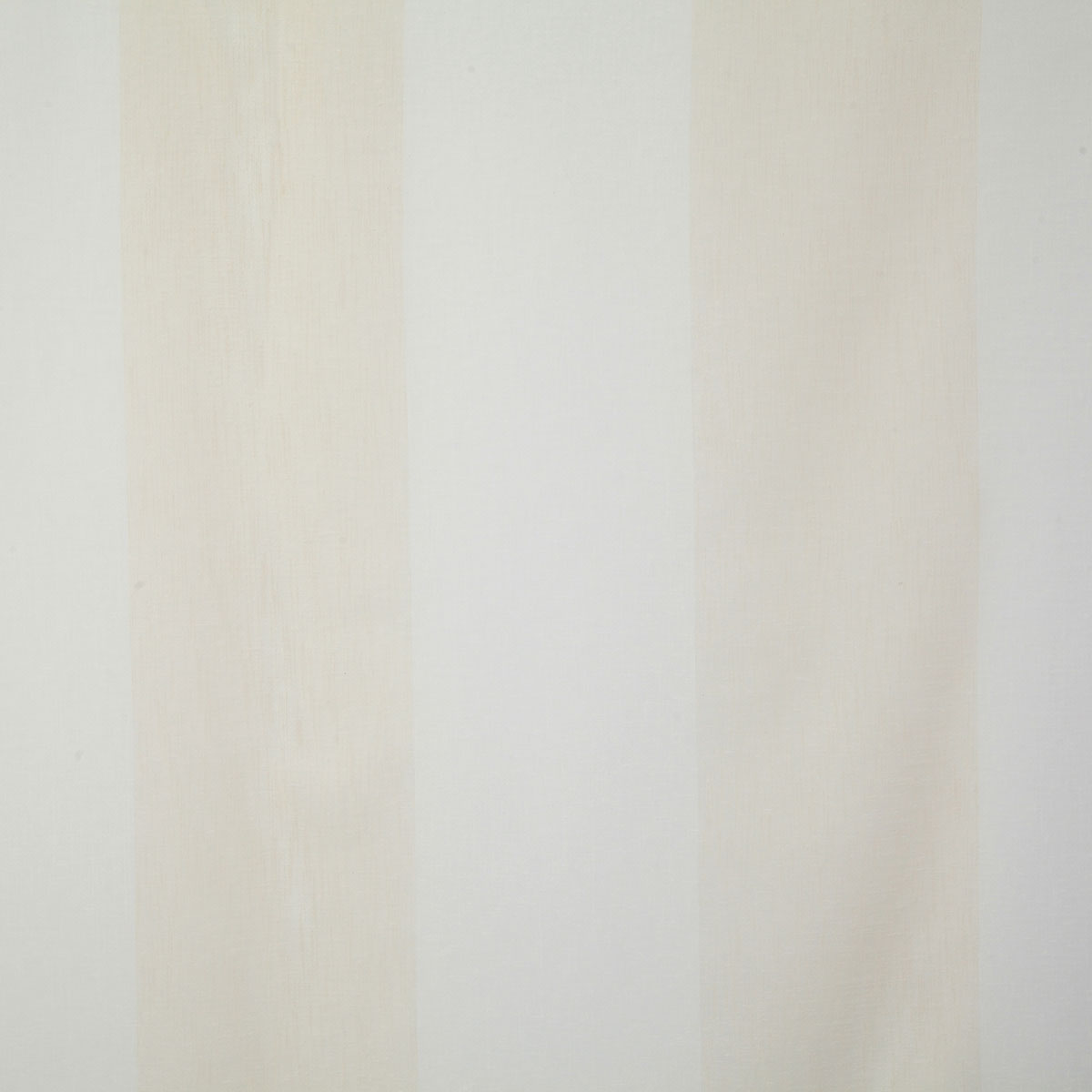 7856-roycroft-natural-pindler - Pindler Fabric