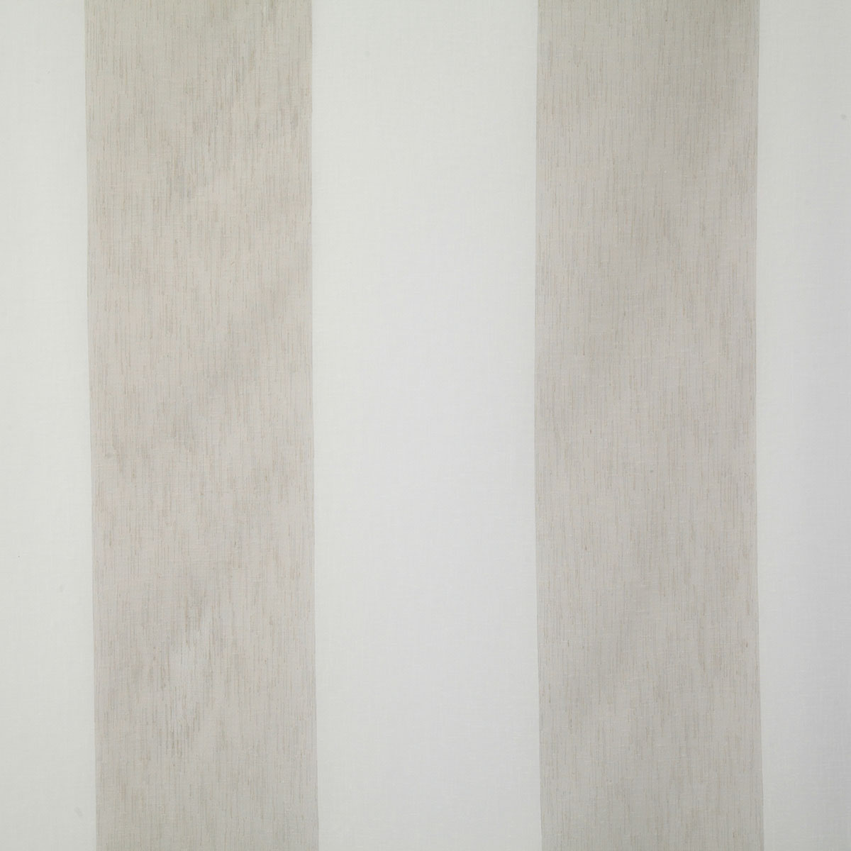 7856-roycroft-pebble-pindler