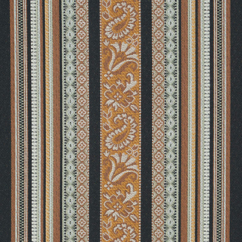 MARKOVA-STRIPE-BLACK-SCHUMACHER-78600