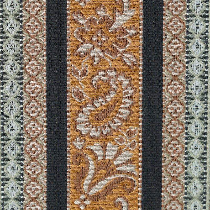 MARKOVA-STRIPE-BLACK-SCHUMACHER-78600