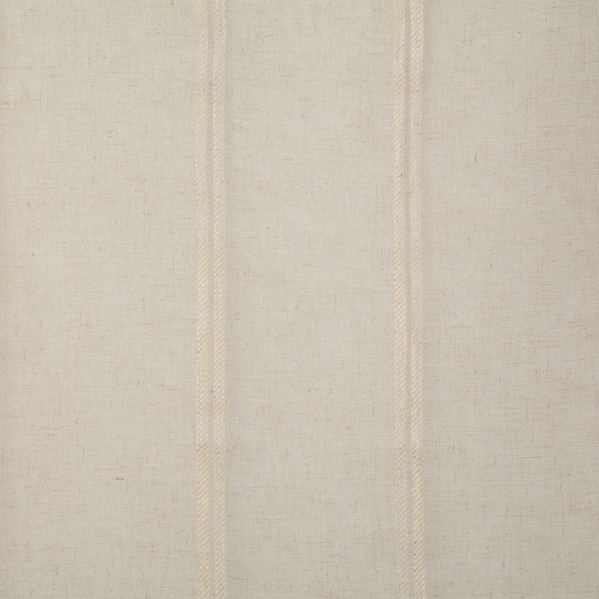 7860-sanabel-linen-pindler - Pindler Fabric