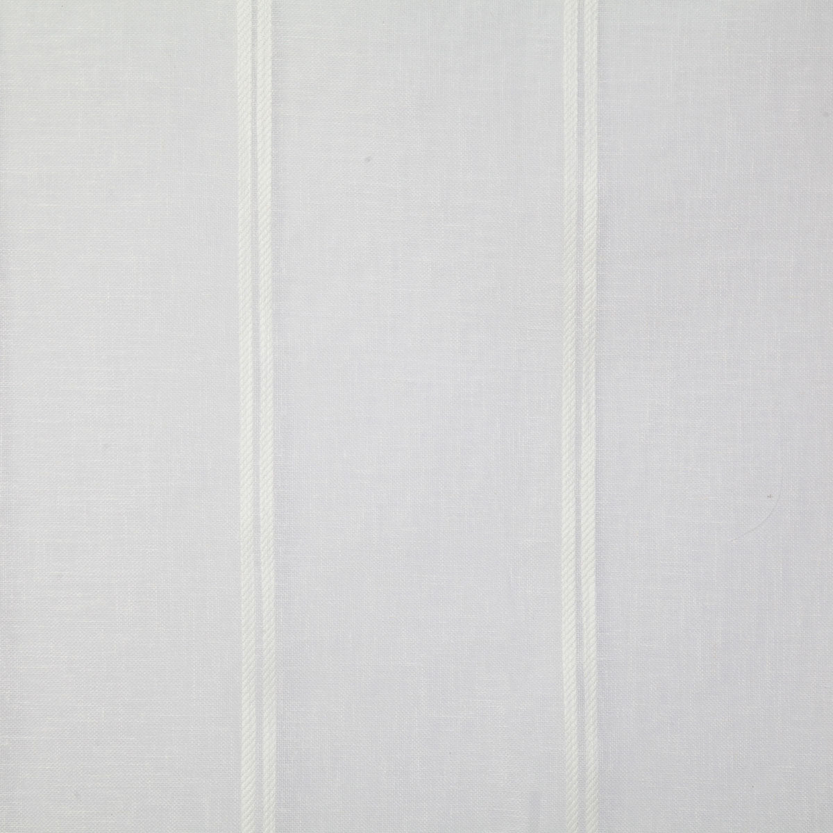7860-sanabel-white-pindler - Pindler Fabric