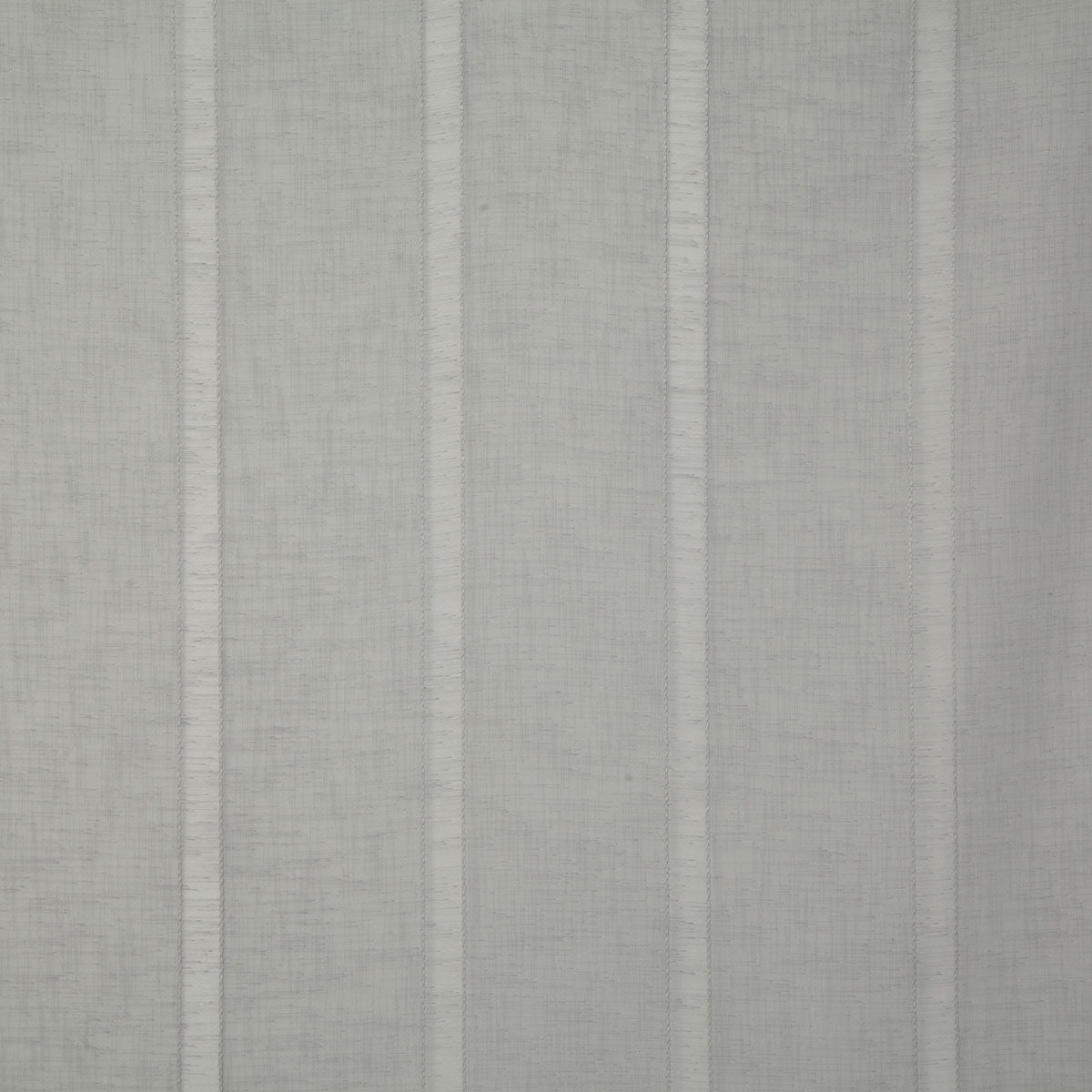 7862-taft-grey-pindler