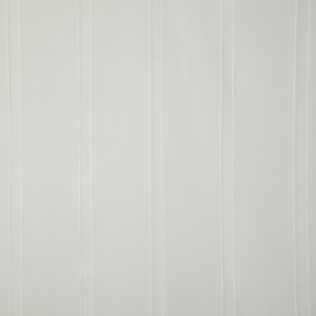7862-taft-tusk-pindler - Pindler Fabric