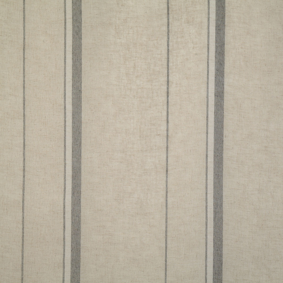 7863-vincent-black-pindler