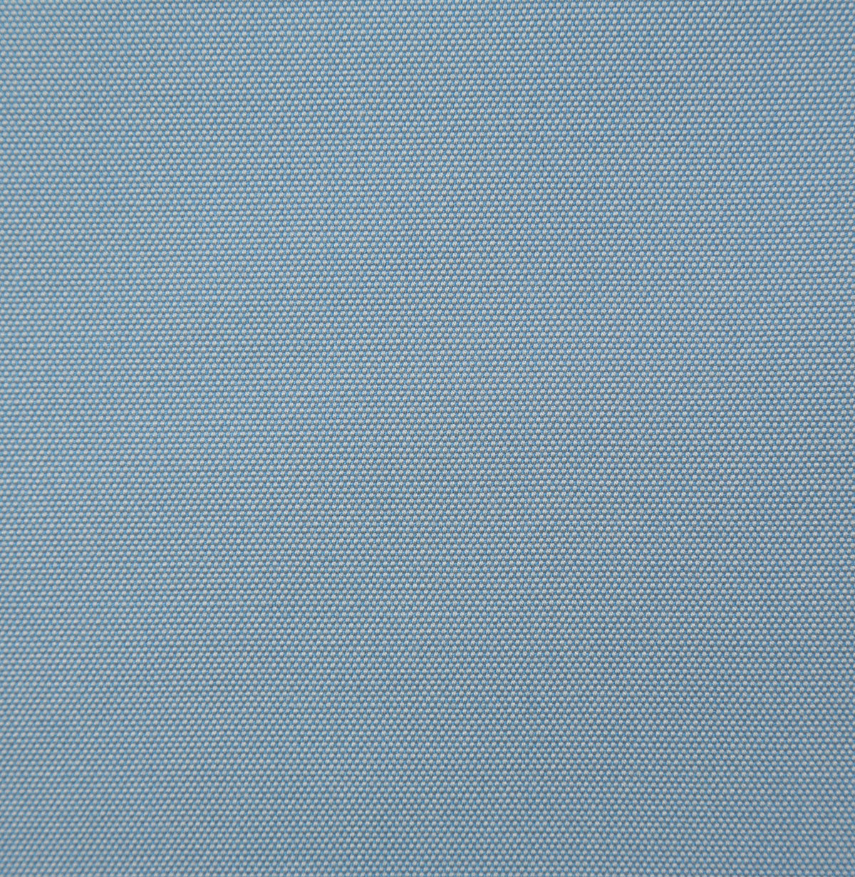 7864-menton-chambray-pindler - Pindler Fabric
