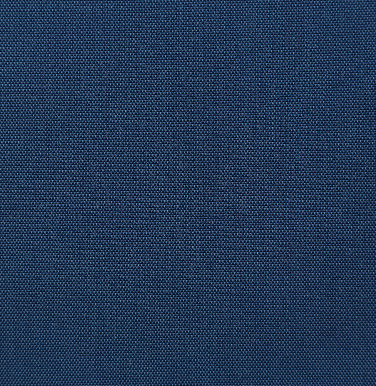 7864-menton-denim-pindler - Pindler Fabric