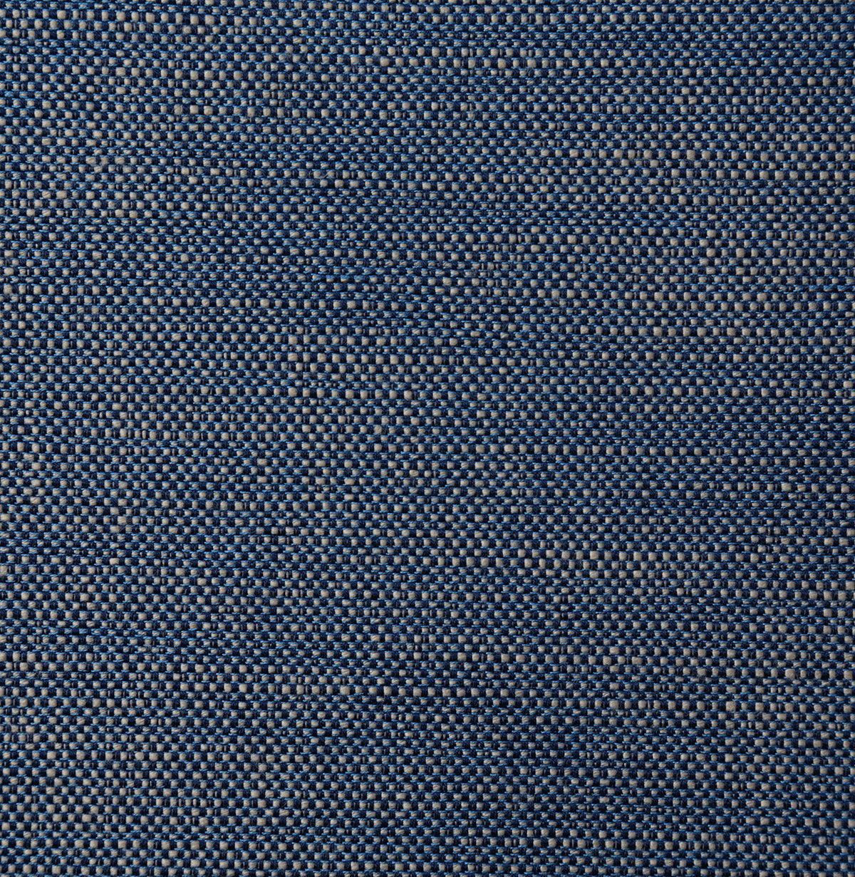7865-tisvilde-denim-pindler