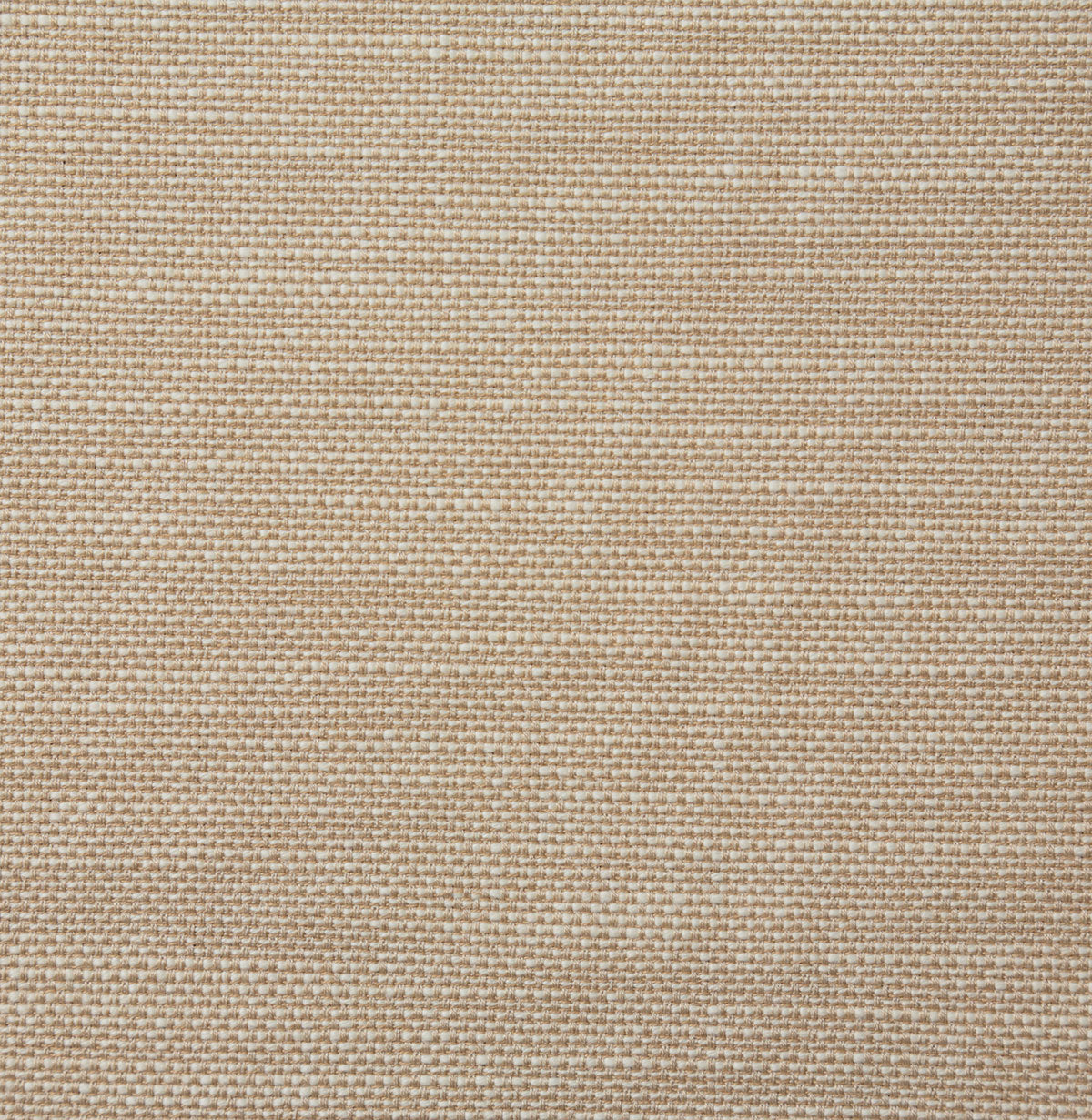 7865-tisvilde-natural-pindler