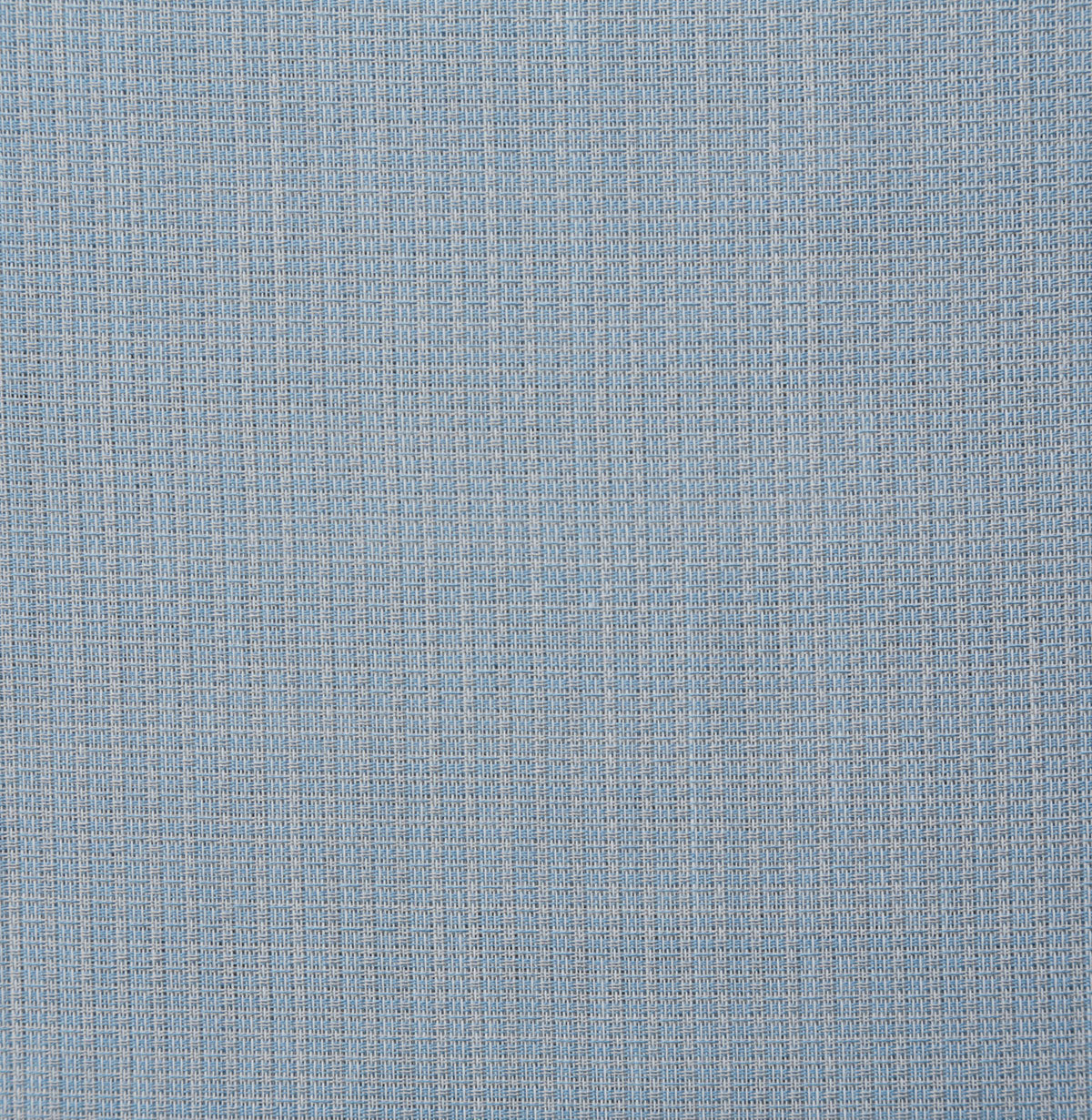7867-volos-chambray-pindler - Pindler Fabric