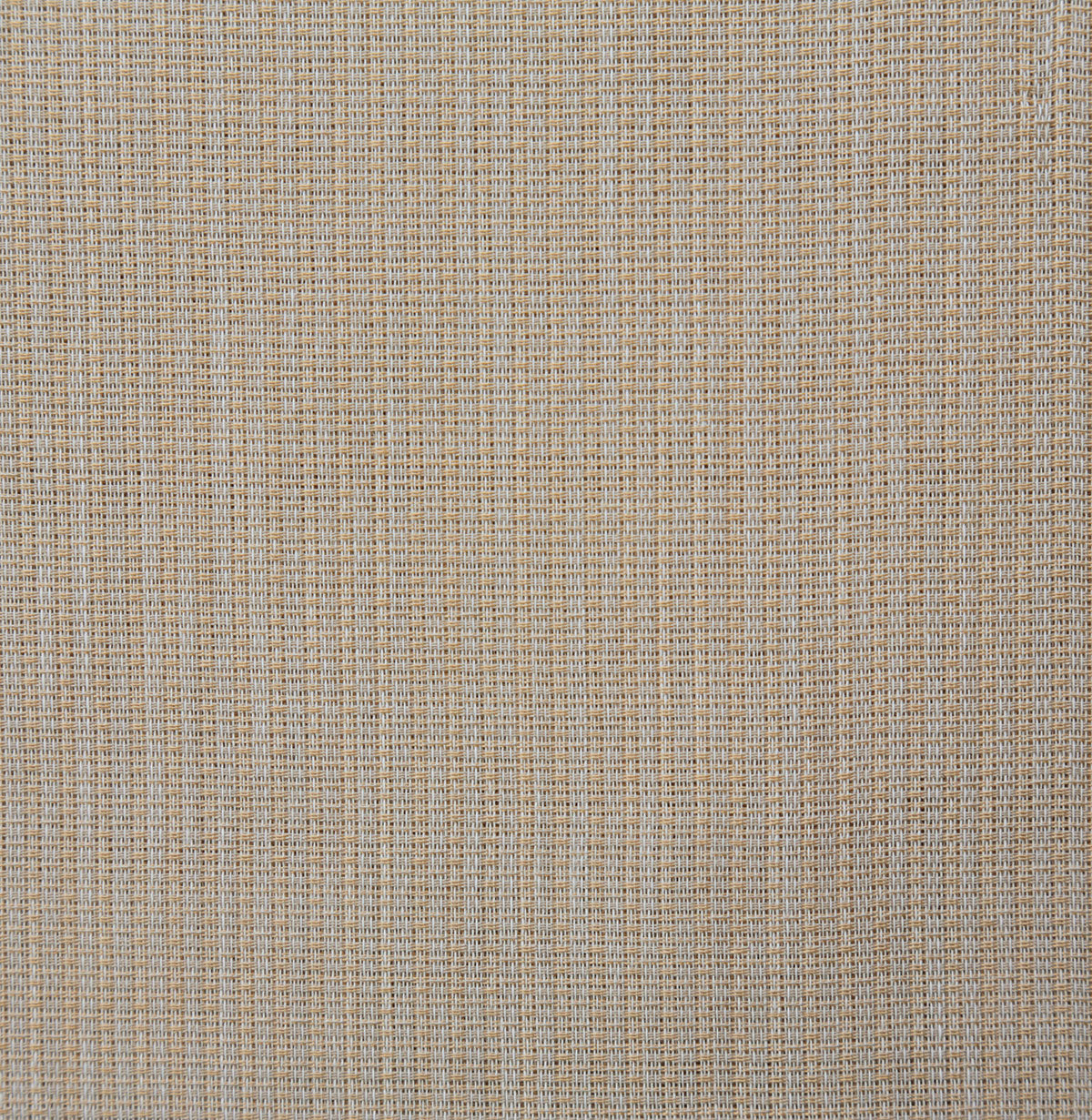 7867-volos-driftwood-pindler - Pindler Fabric