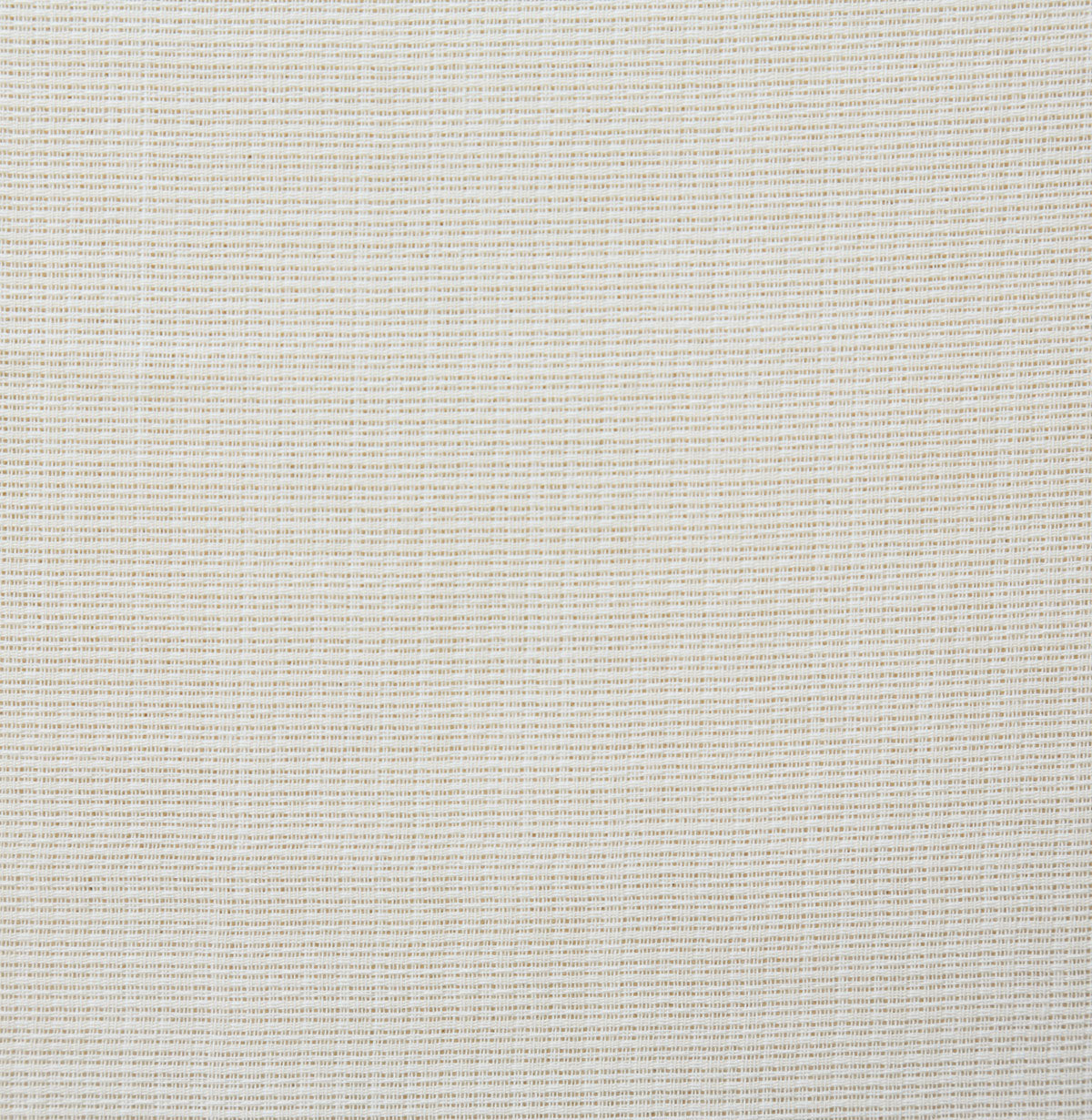 7867-volos-tusk-pindler - Pindler Fabric