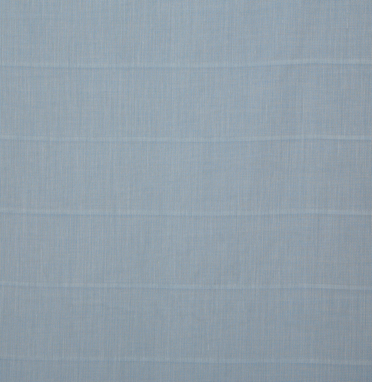7868-taormina-chambray-pindler - Pindler Fabric
