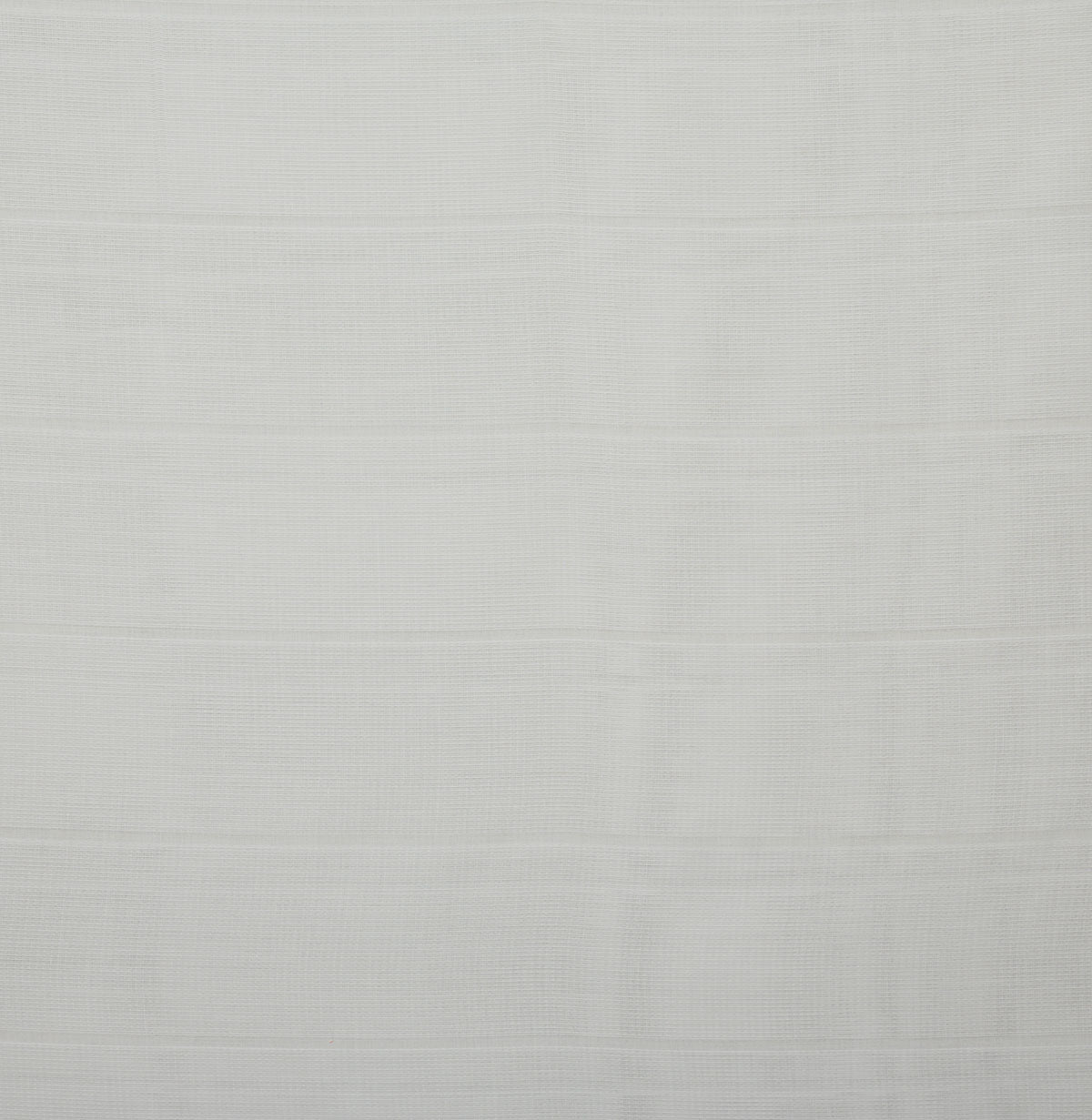7868-taormina-cloud-pindler - Pindler Fabric