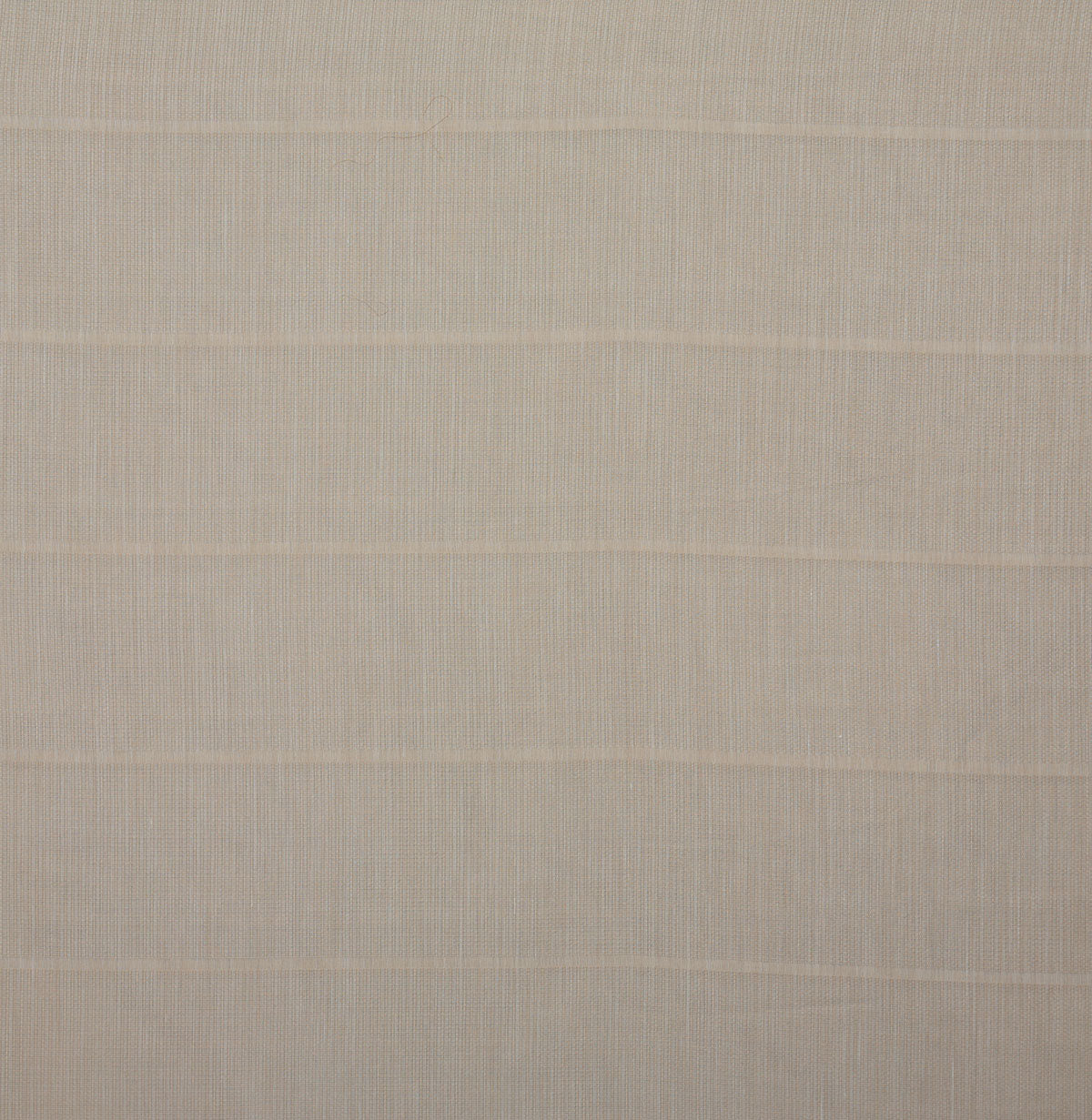 7868-taormina-driftwood-pindler - Pindler Fabric