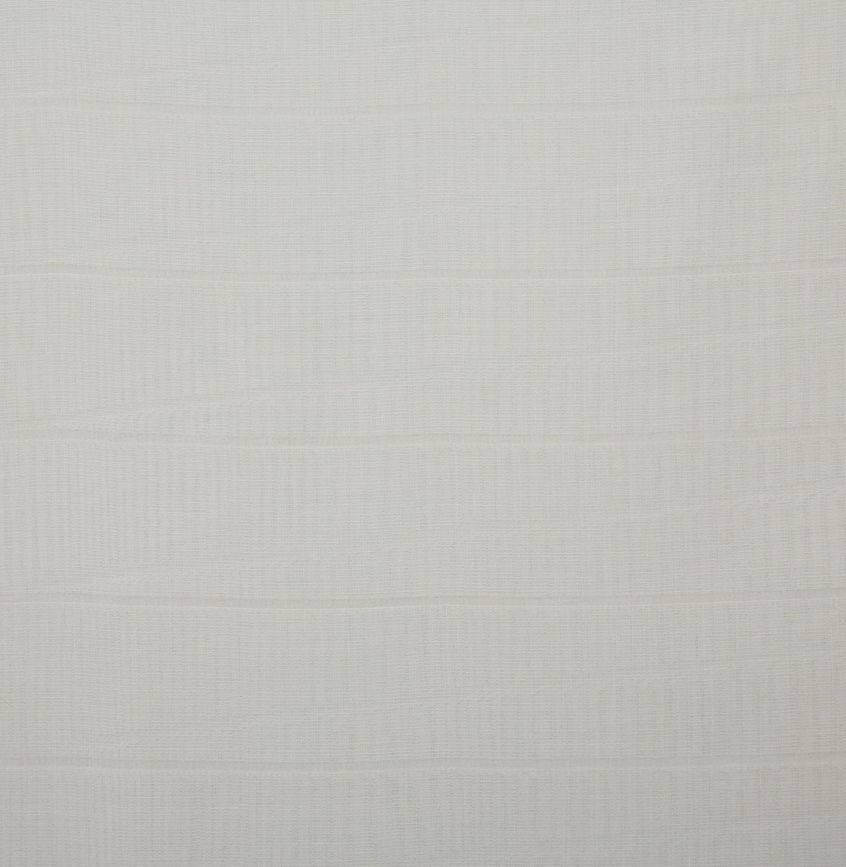 7868-taormina-tusk-pindler - Pindler Fabric