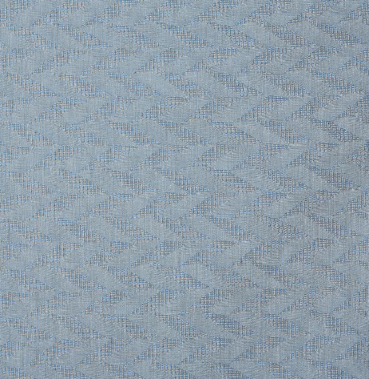 7869-peniche-chambray-pindler - Pindler Fabric