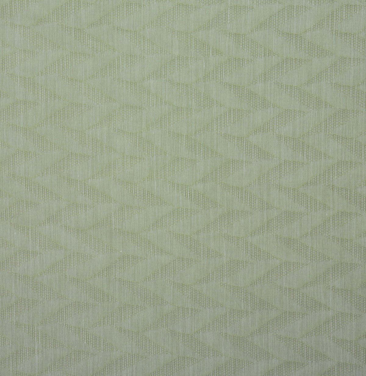 7869-peniche-sage-pindler - Pindler Fabric