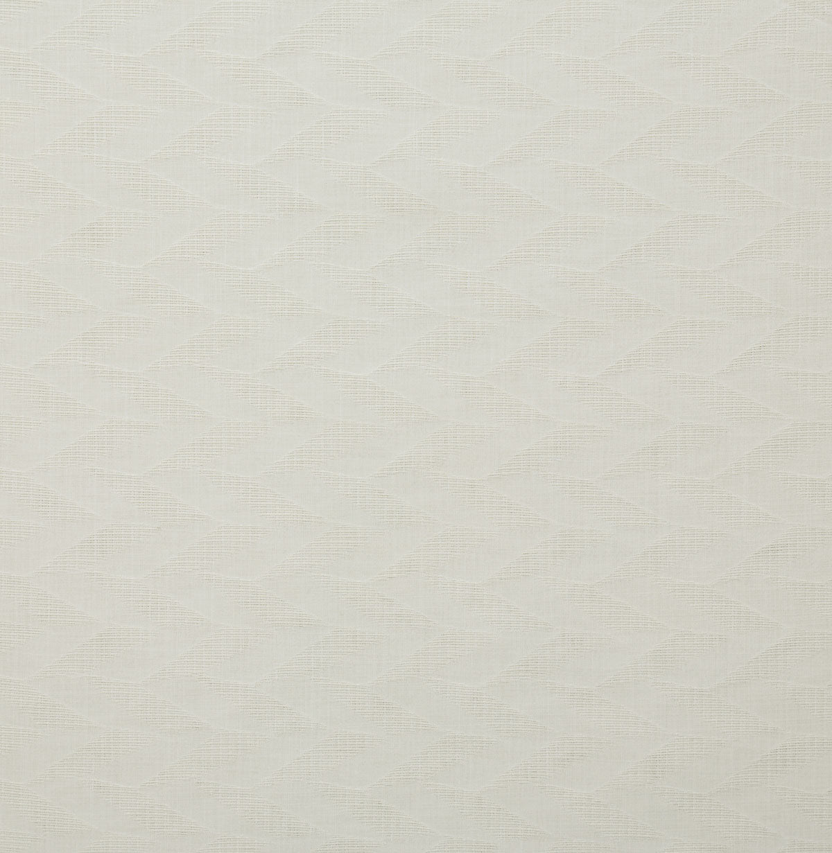7869-peniche-tusk-pindler - Pindler Fabric