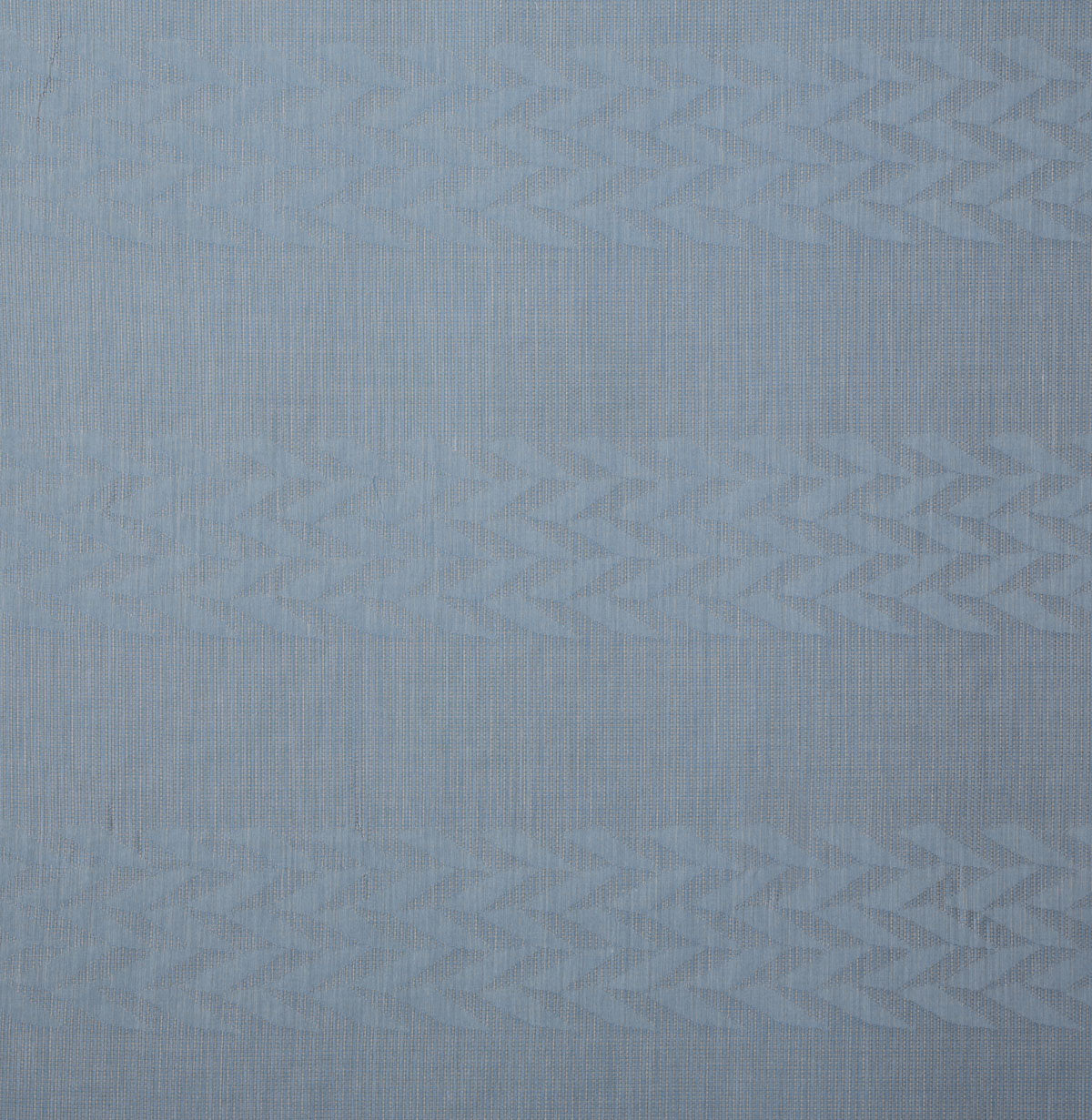 7870-noli-chambray-pindler - Pindler Fabric