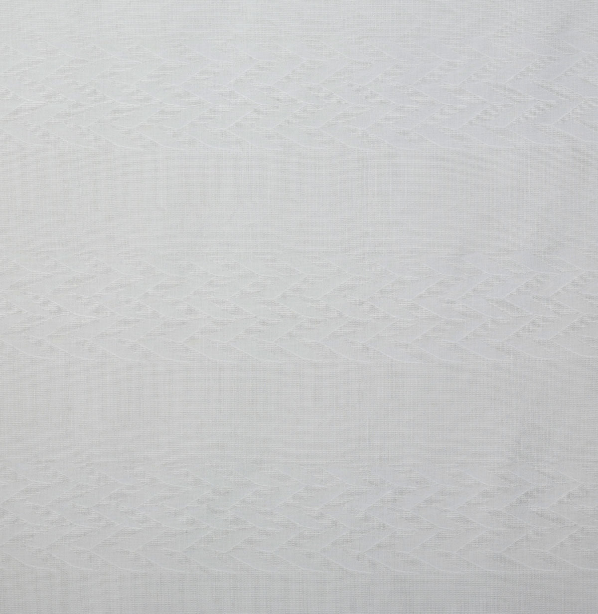 7870-noli-cloud-pindler - Pindler Fabric