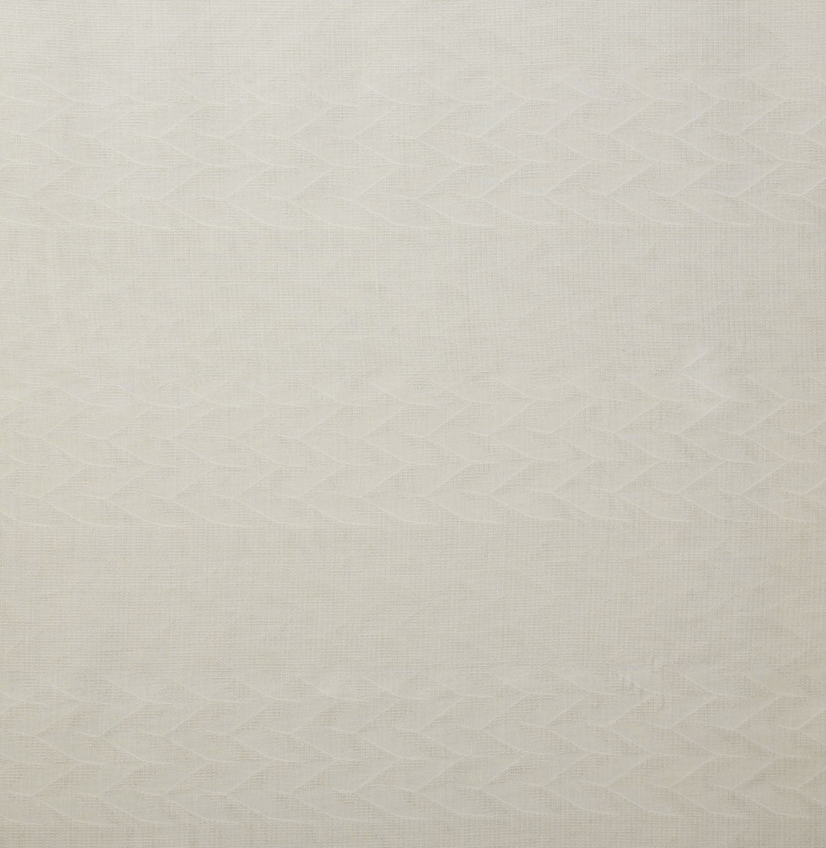 7870-noli-tusk-pindler - Pindler Fabric