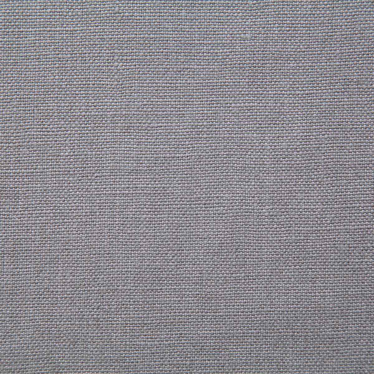 7871-westwood-ash-pindler - Pindler Fabric