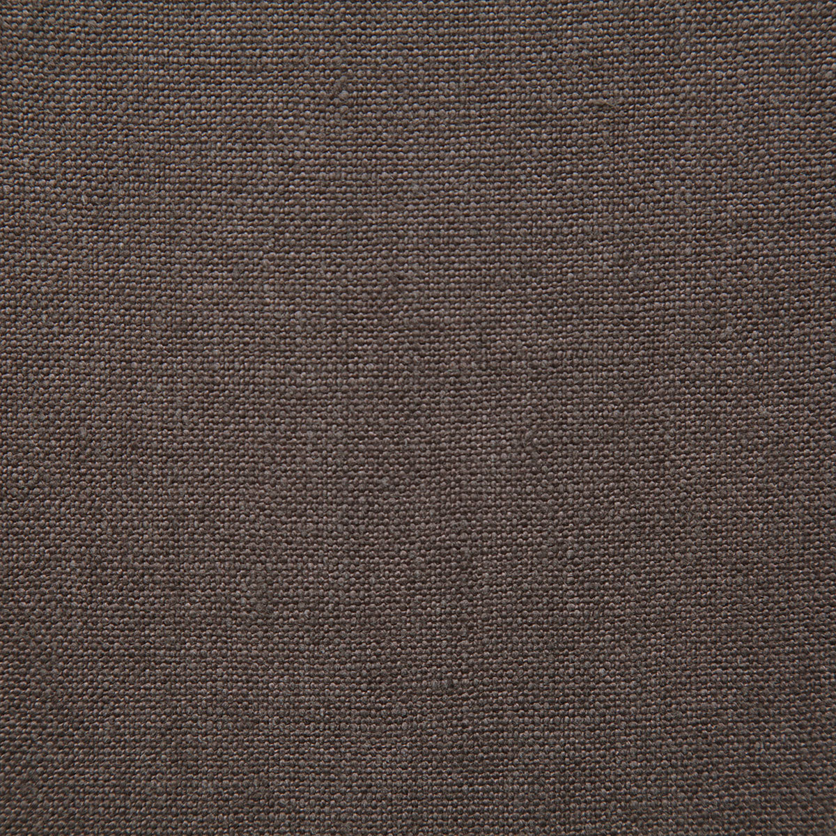 7871-westwood-espresso-pindler - Pindler Fabric