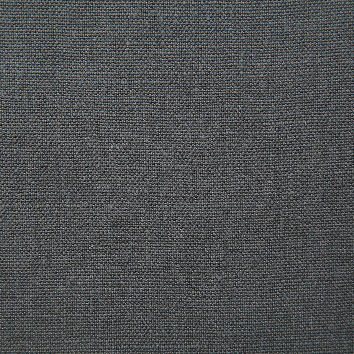 7871-westwood-flint-pindler - Pindler Fabric