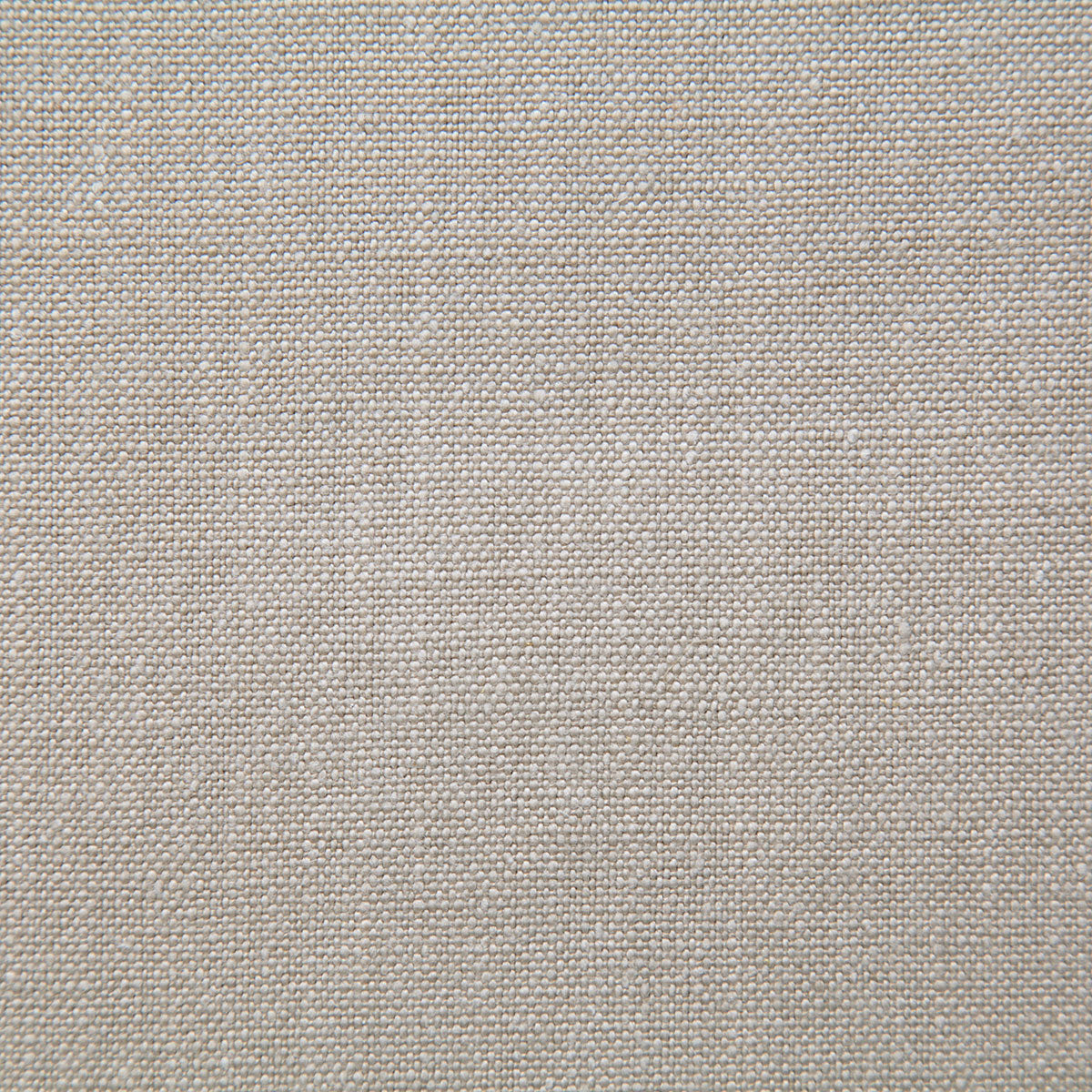 7871-westwood-hemp-pindler - Pindler Fabric