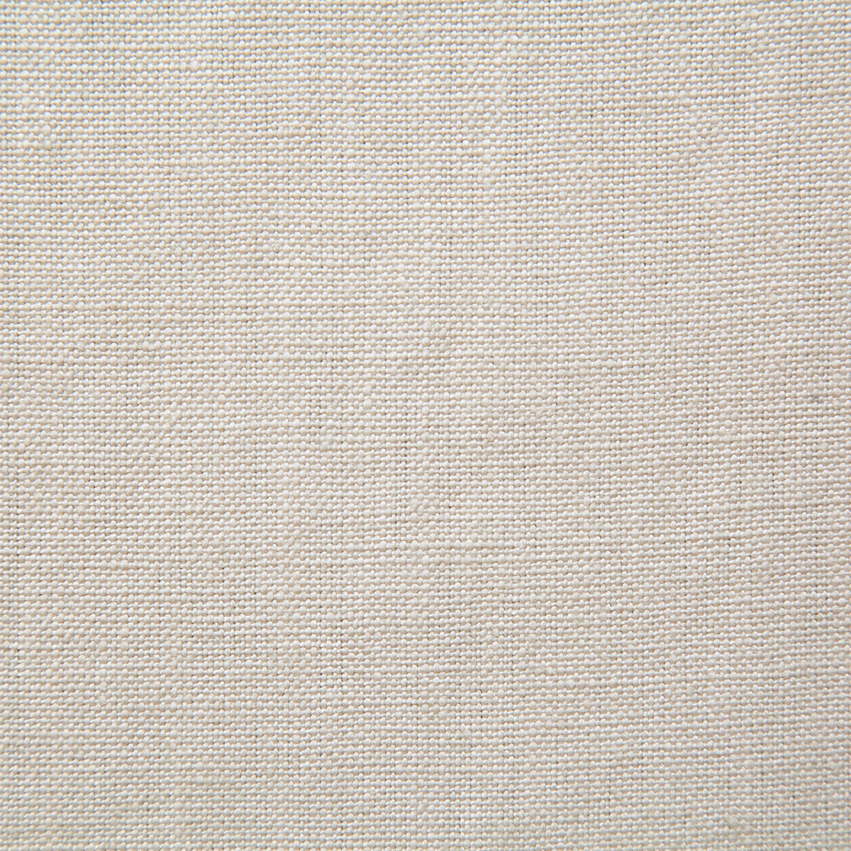 7871-westwood-natural-pindler - Pindler Fabric