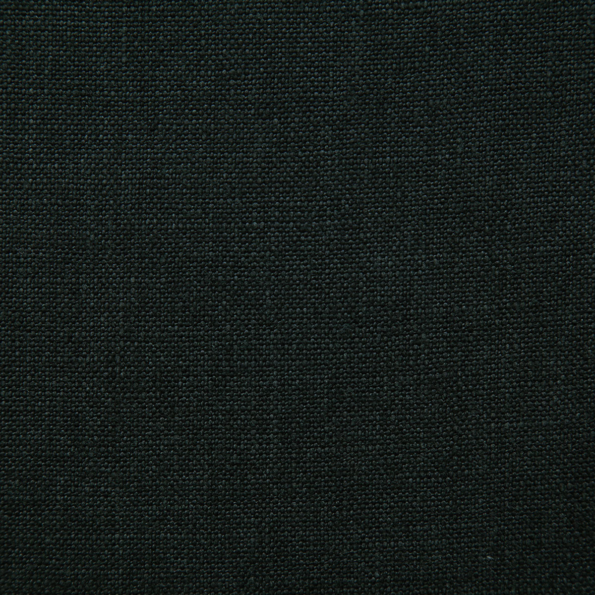 7871-westwood-onyx-pindler - Pindler Fabric