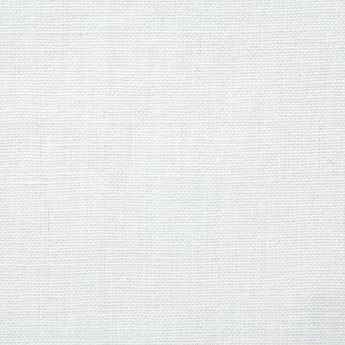7871-westwood-pearl-pindler - Pindler Fabric
