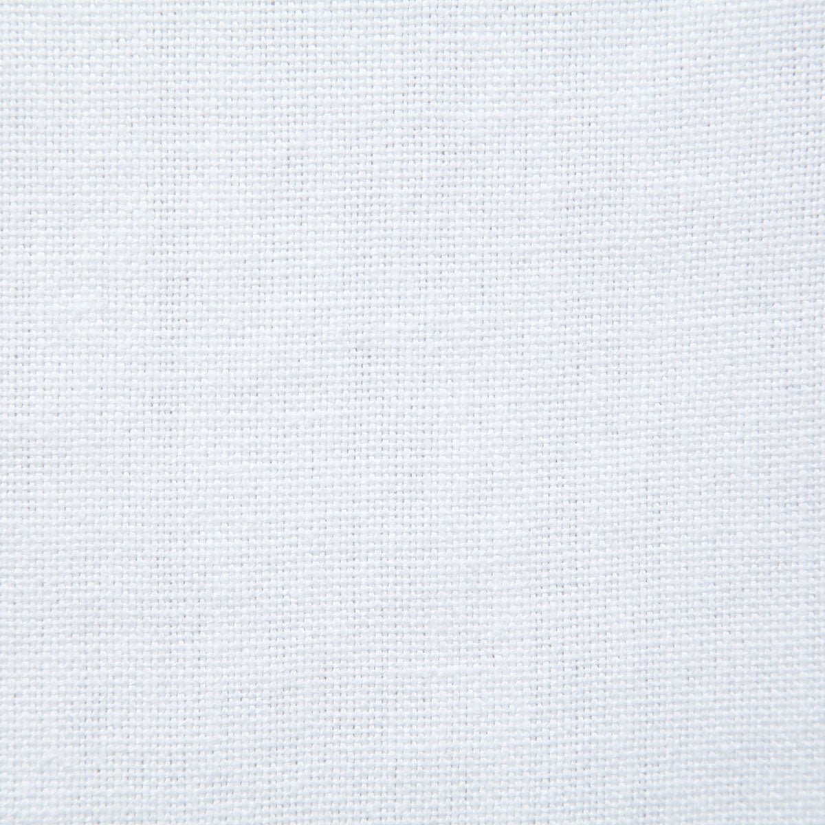 7871-westwood-white-pindler - Pindler Fabric
