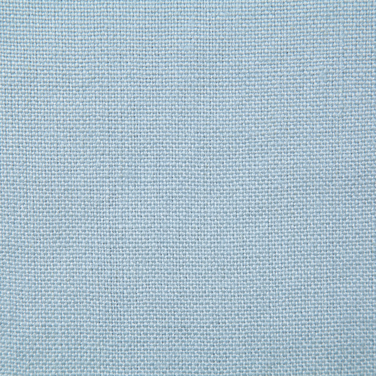 7873-wagner-breeze-pindler - Pindler Fabric