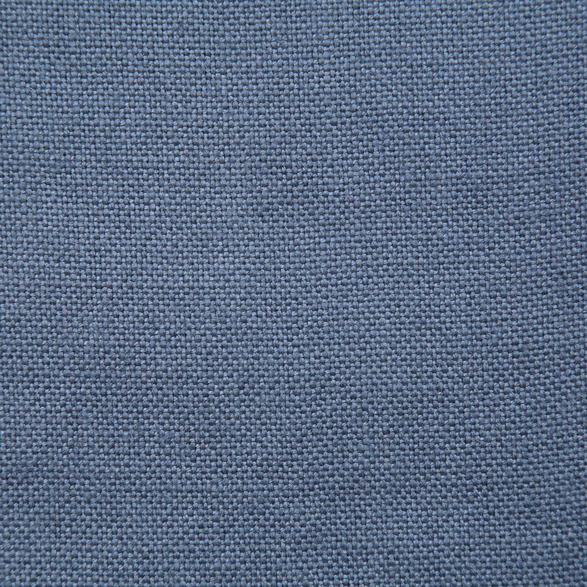 7873-wagner-denim-pindler - Pindler Fabric