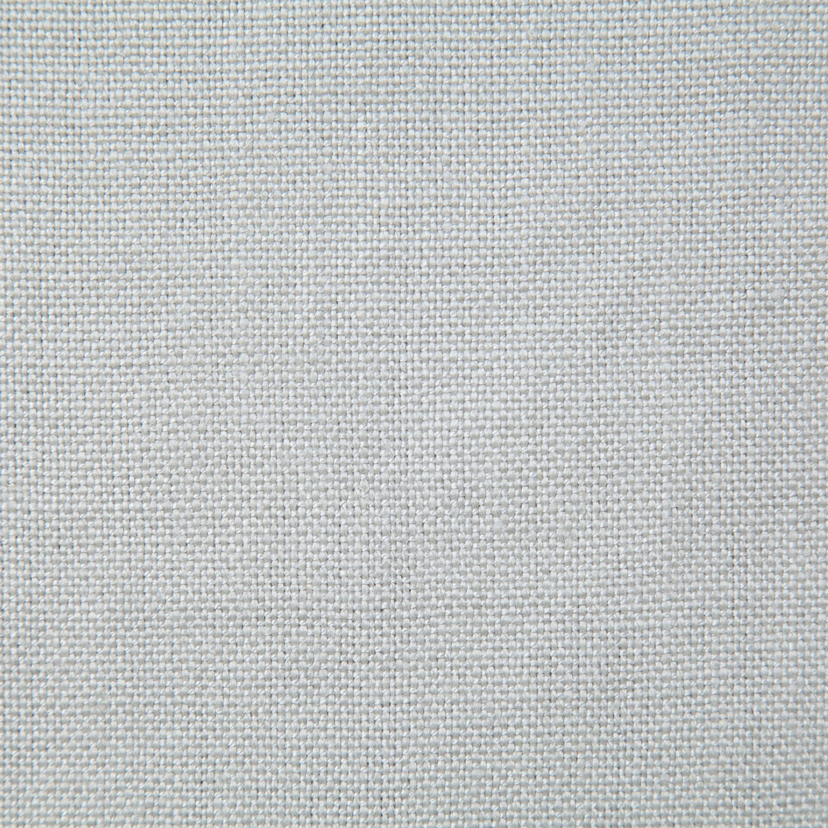 7873-wagner-dove-pindler - Pindler Fabric