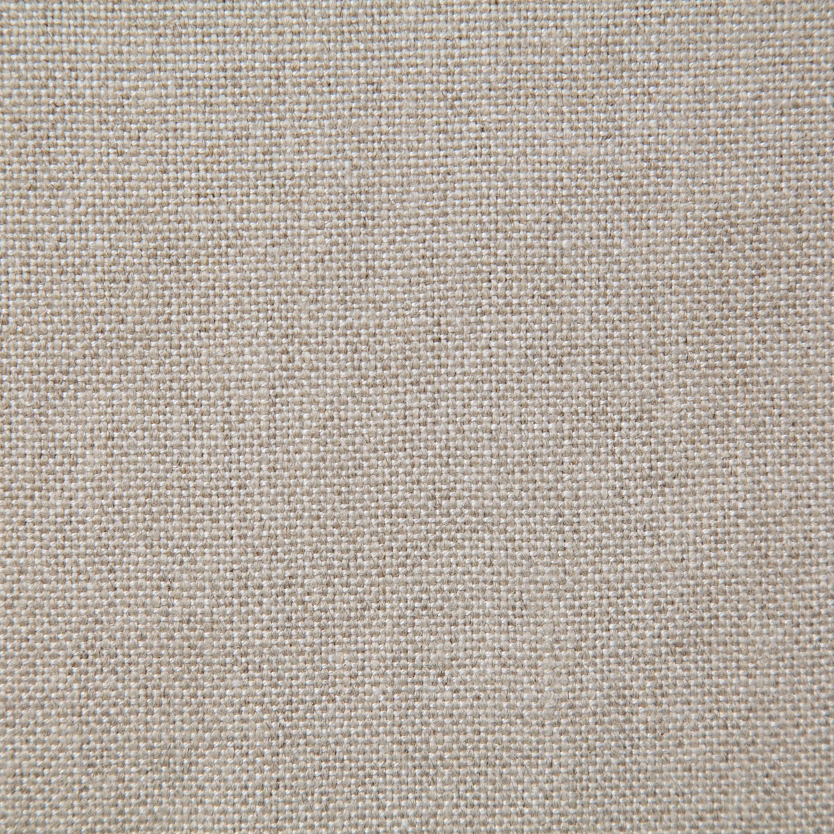 7873-wagner-linen-pindler - Pindler Fabric
