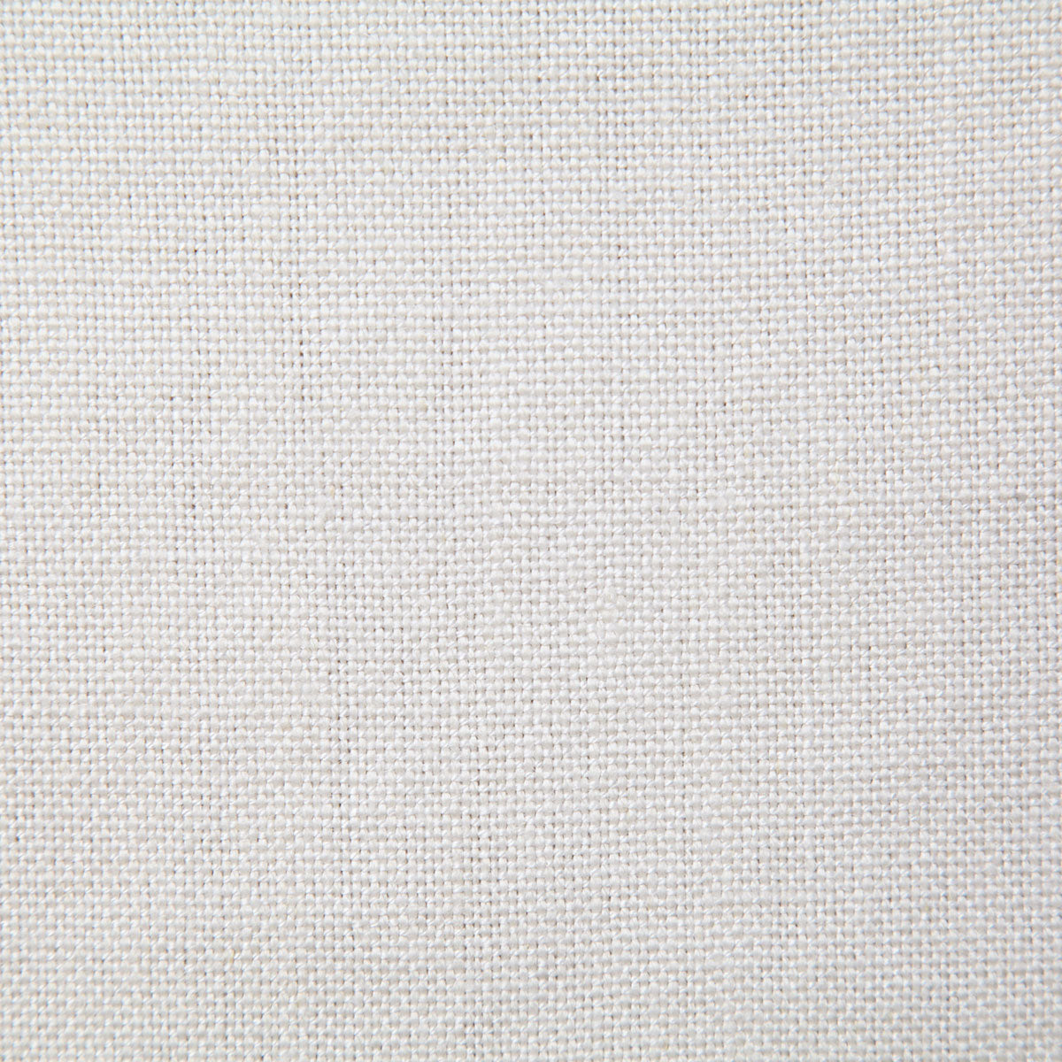 7873-wagner-natural-pindler - Pindler Fabric
