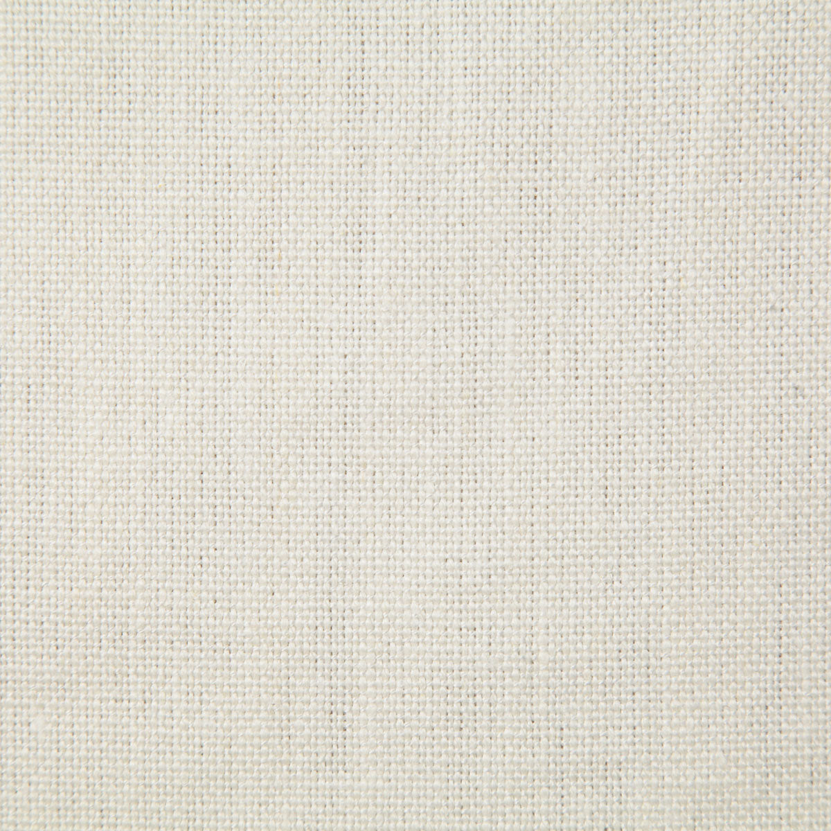 7873-wagner-pearl-pindler - Pindler Fabric