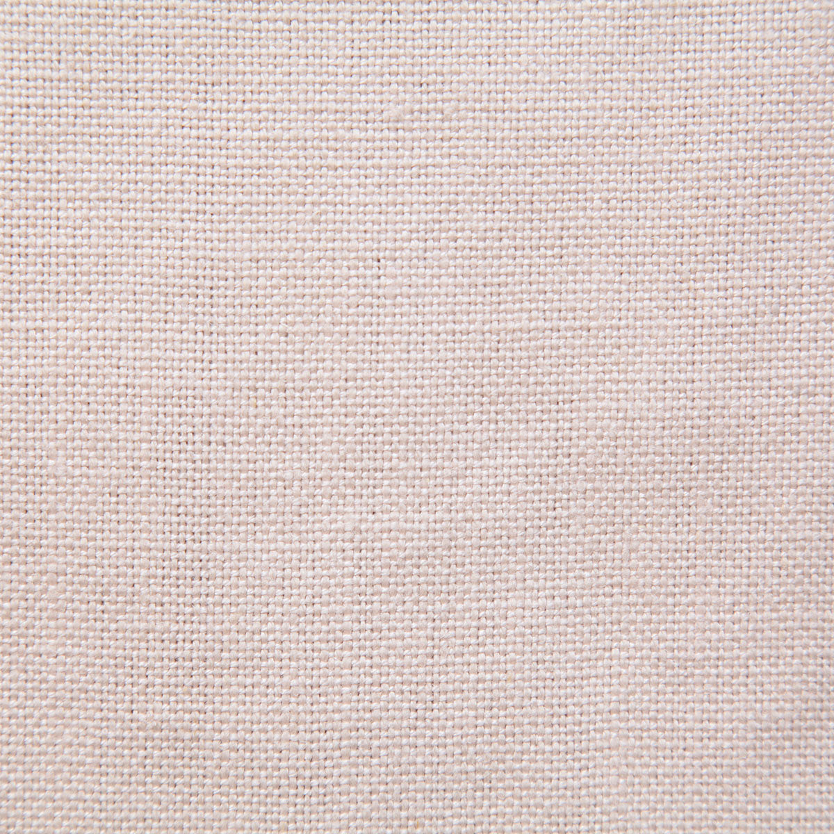 7873-wagner-petal-pindler - Pindler Fabric