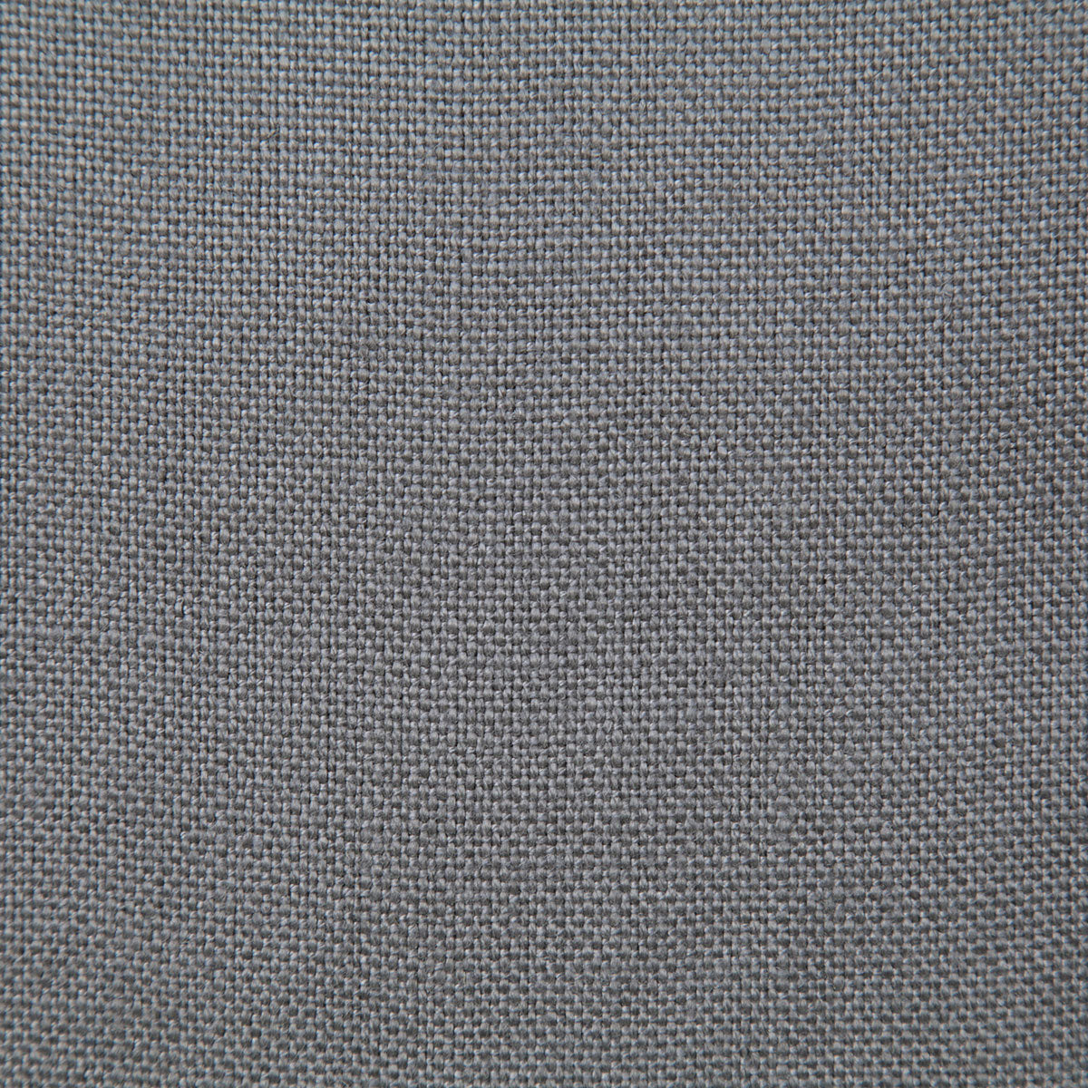 7873-wagner-slate-pindler - Pindler Fabric